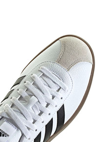 Adidas VL Court 3.0 Low-Sneaker