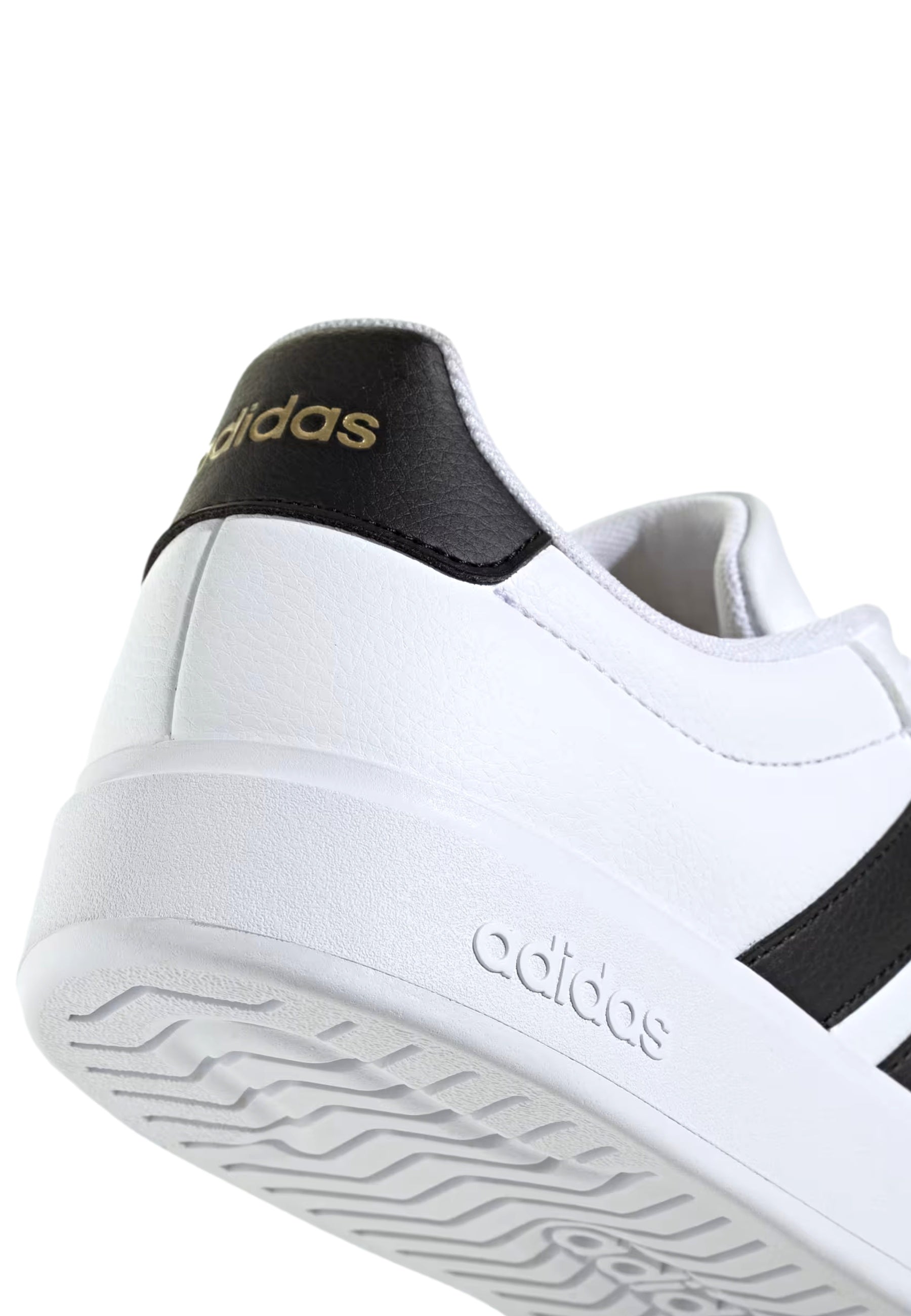 Adidas Streettalk Low-Sneaker