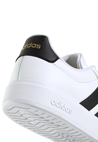 Adidas Streettalk Low-Sneaker