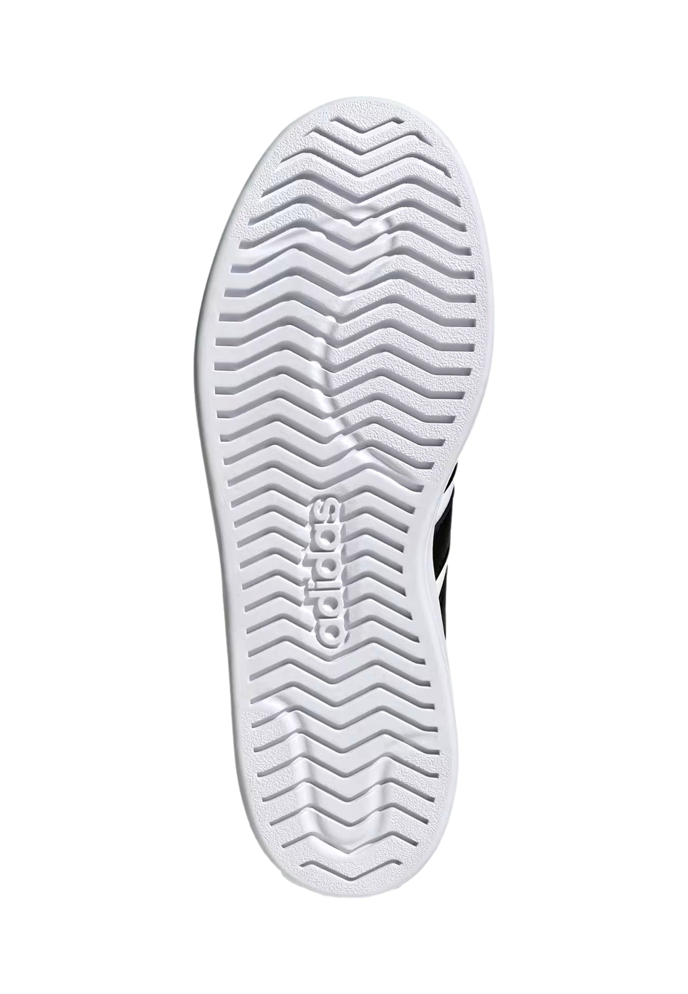 Adidas Streettalk Low-Sneaker