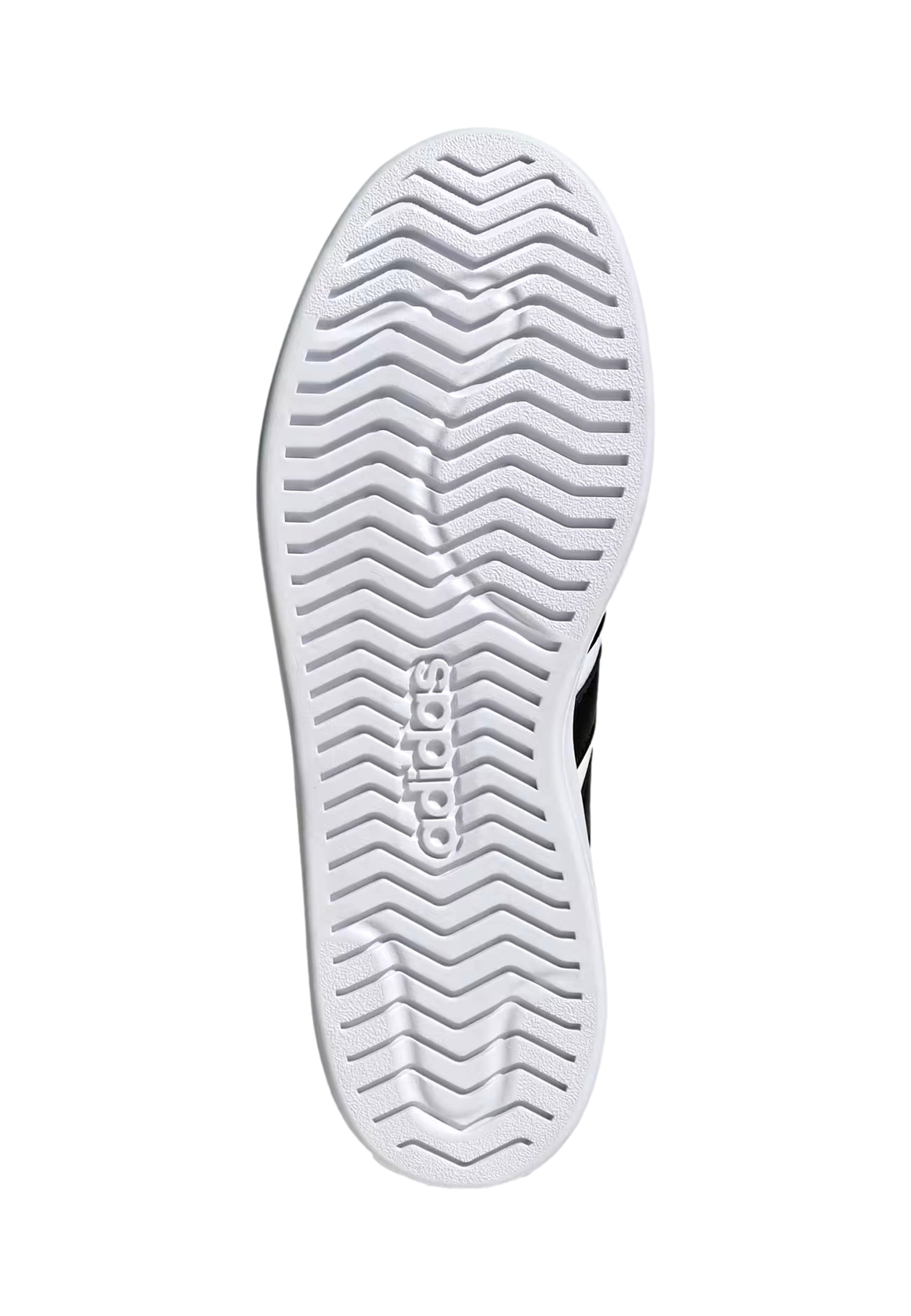 Adidas Streettalk Low-Sneaker