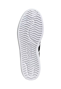 Adidas Streettalk Low-Sneaker