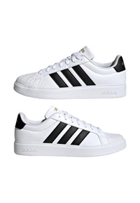 Adidas Streettalk Low-Sneaker