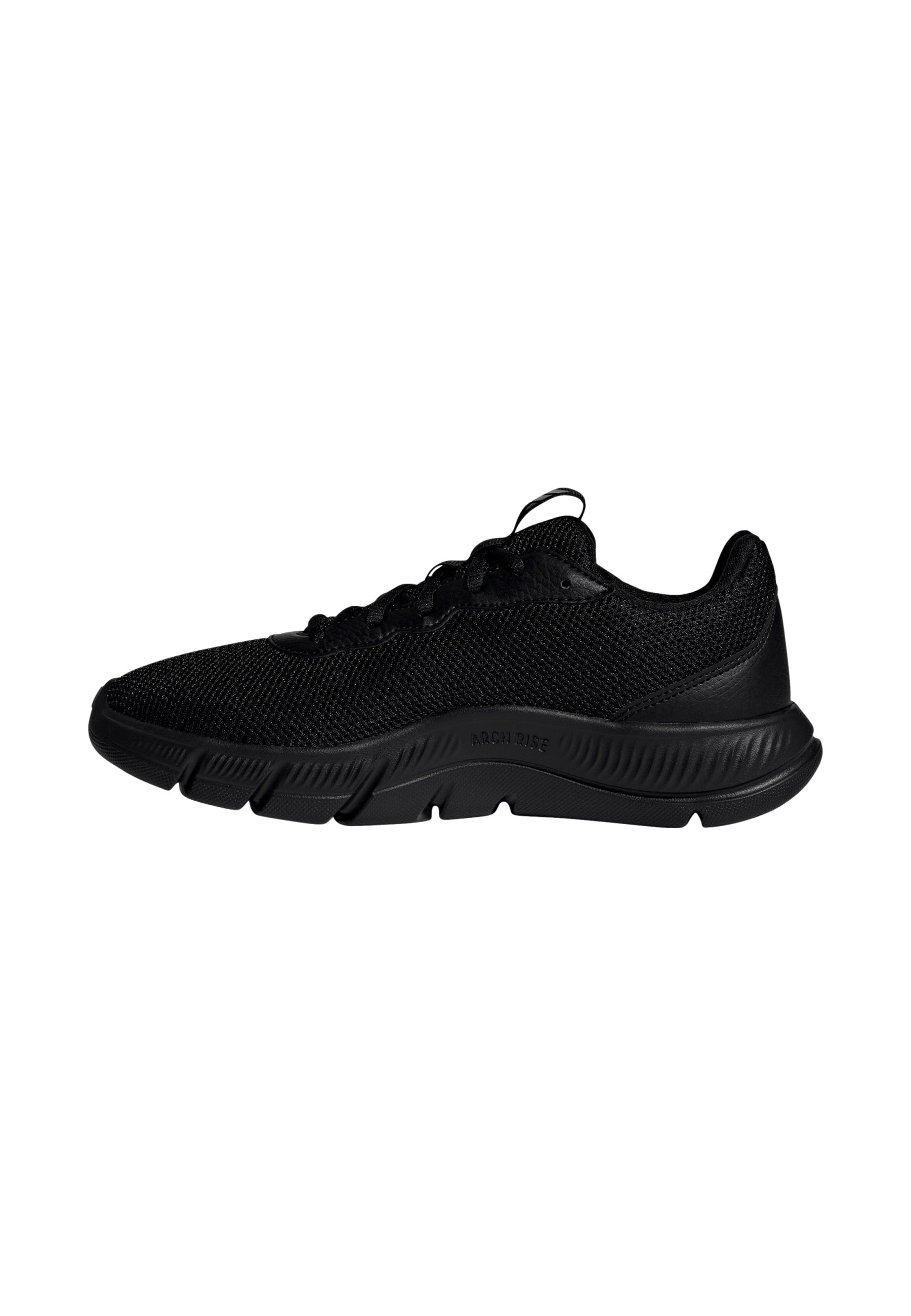 Adidas Cloudfoam Flex - Laces Low-Sneaker