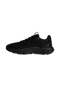 Adidas Cloudfoam Flex - Laces Low-Sneaker