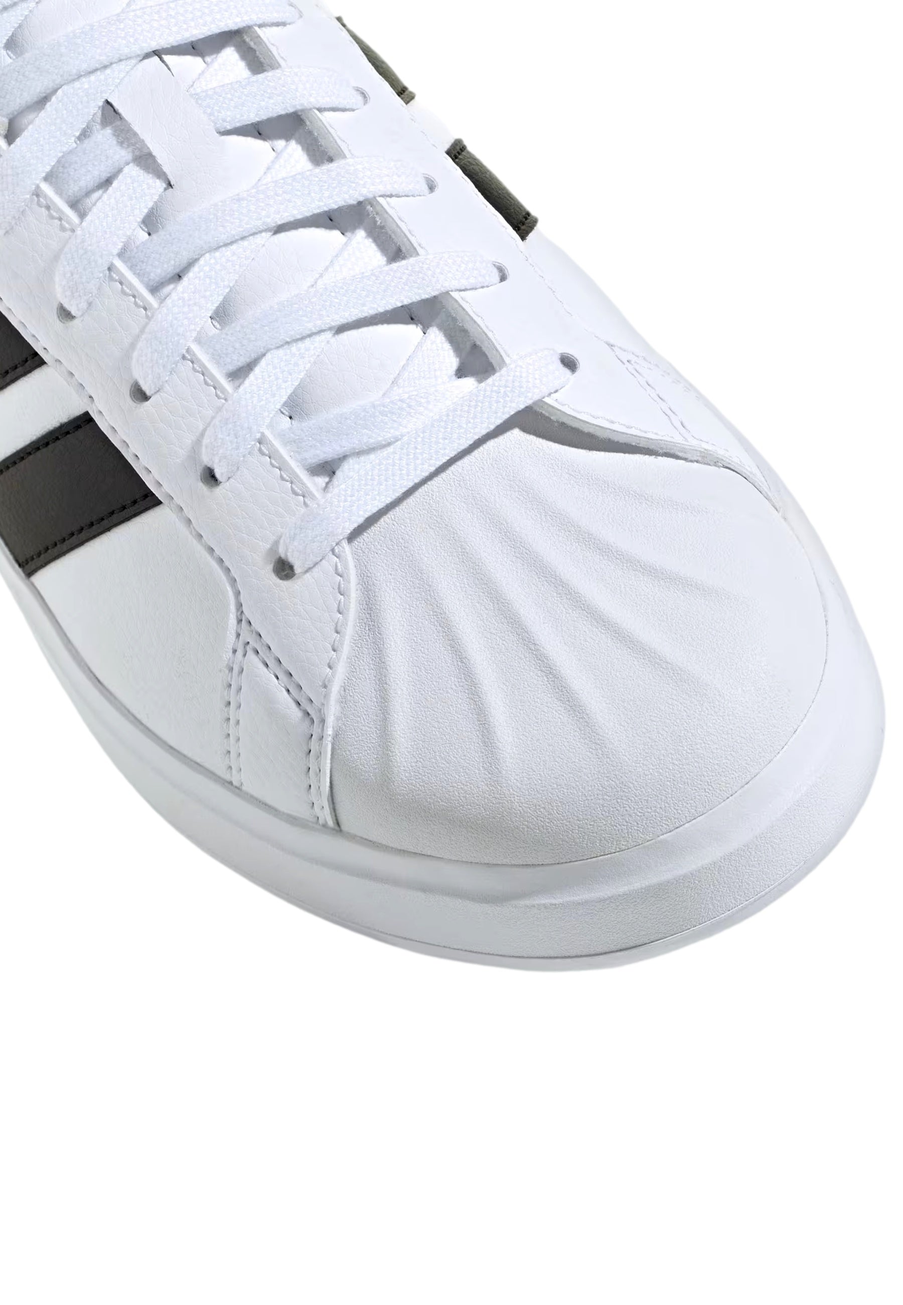 Adidas Streettalk Low-Sneaker