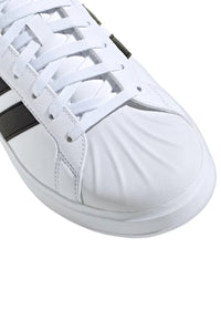 Adidas Streettalk Low-Sneaker