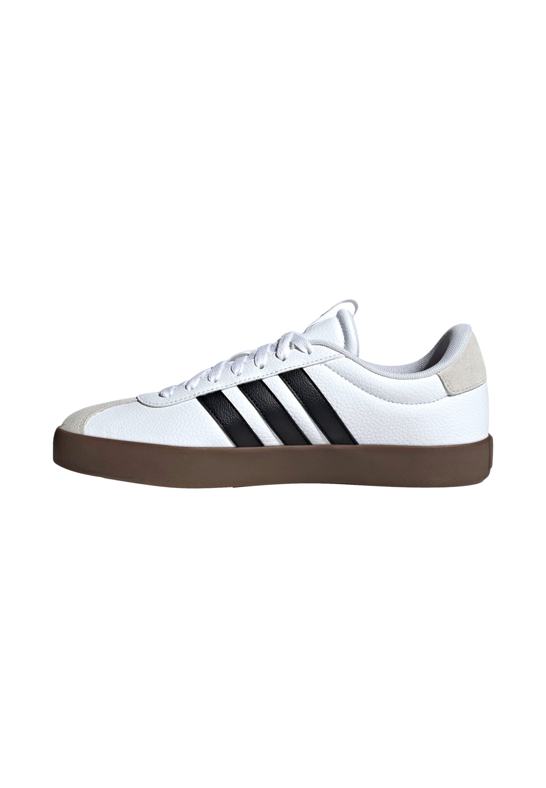 Adidas VL Court 3.0 Low-Sneaker