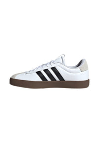 Adidas VL Court 3.0 Low-Sneaker