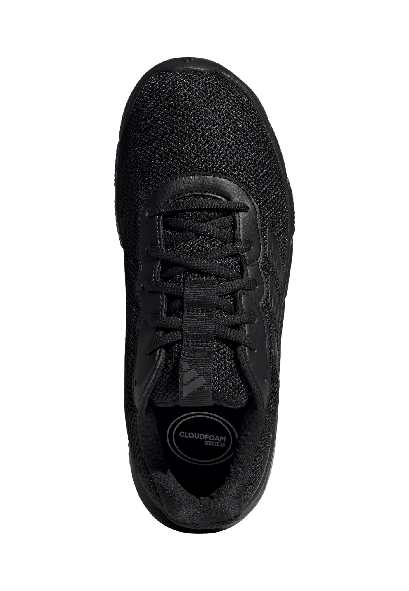 Adidas Cloudfoam Flex - Laces Low-Sneaker
