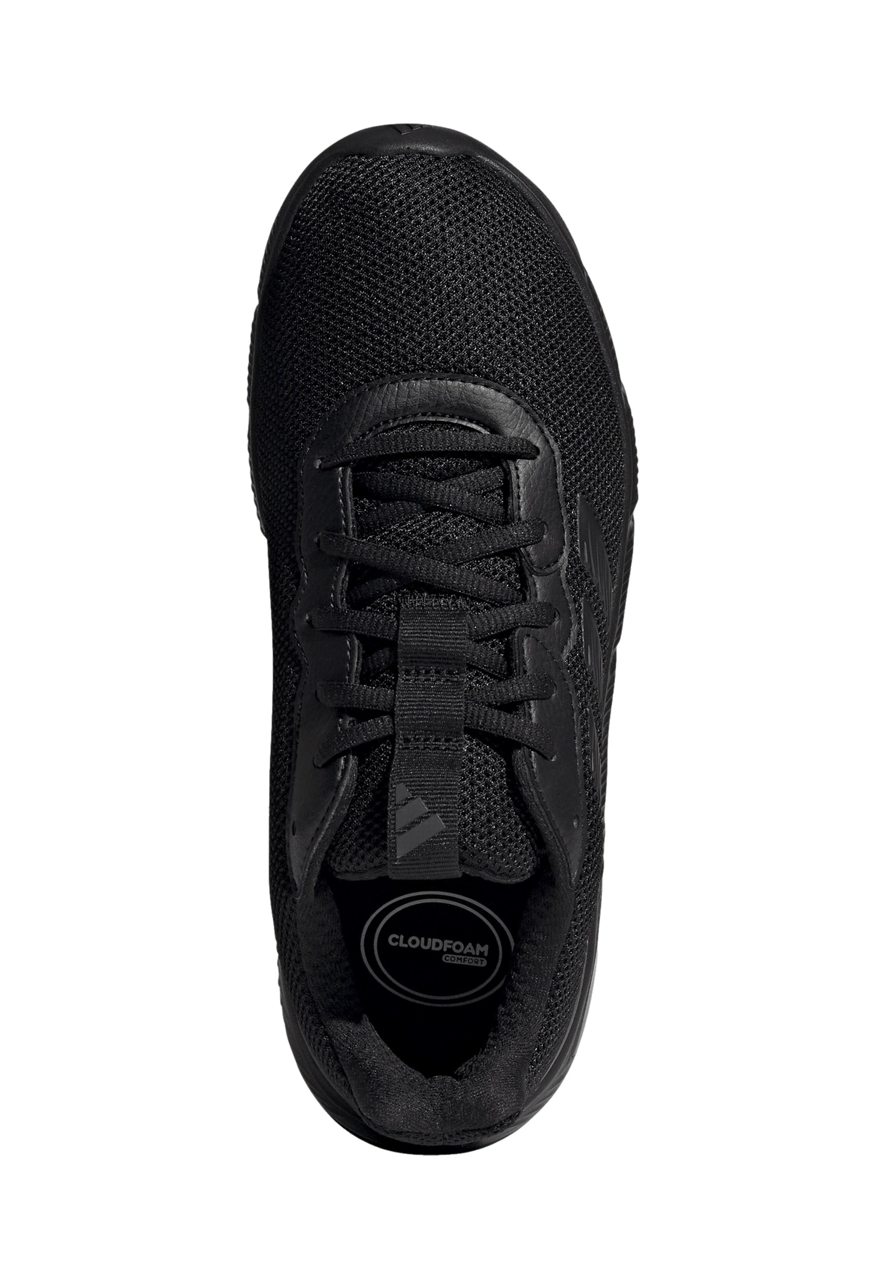 Adidas Cloudfoam Flex - Laces Low-Sneaker
