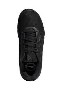 Adidas Cloudfoam Flex - Laces Low-Sneaker