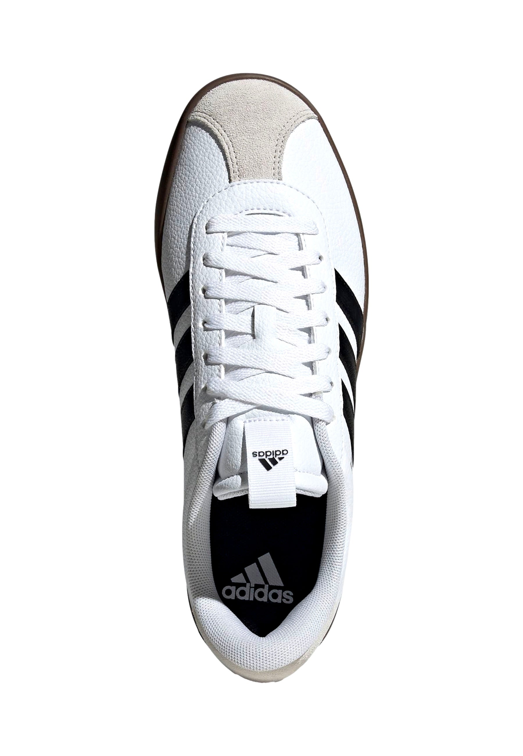 Adidas VL Court 3.0 Low-Sneaker
