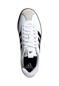 Adidas VL Court 3.0 Low-Sneaker
