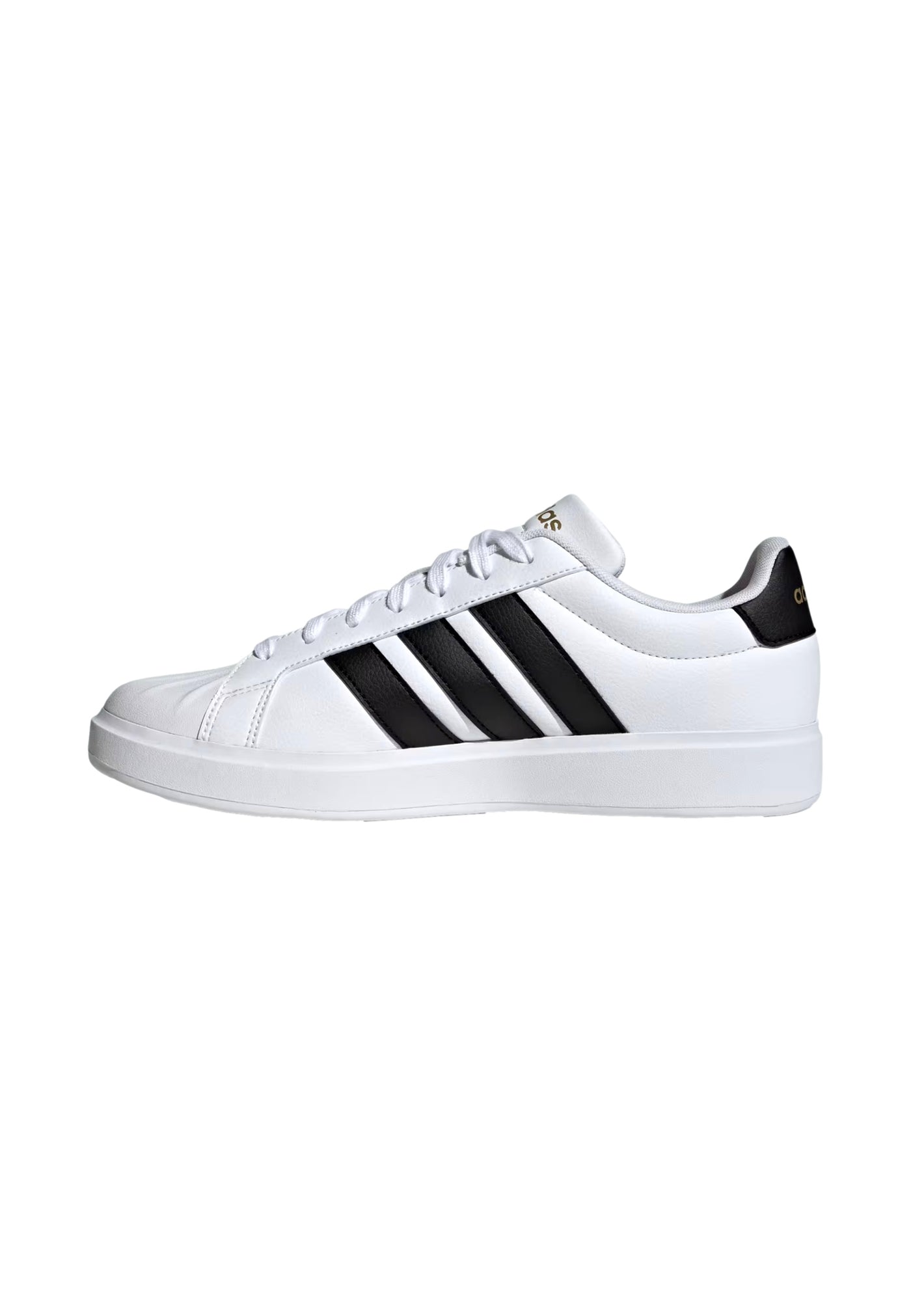 Adidas Streettalk Low-Sneaker