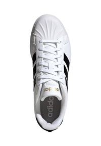 Adidas Streettalk Low-Sneaker