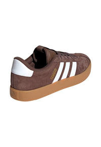 Adidas VL Court 3.0 Low-Sneaker