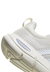 Adidas Cloudfoam Flex - Elastic Laces Low-Sneaker