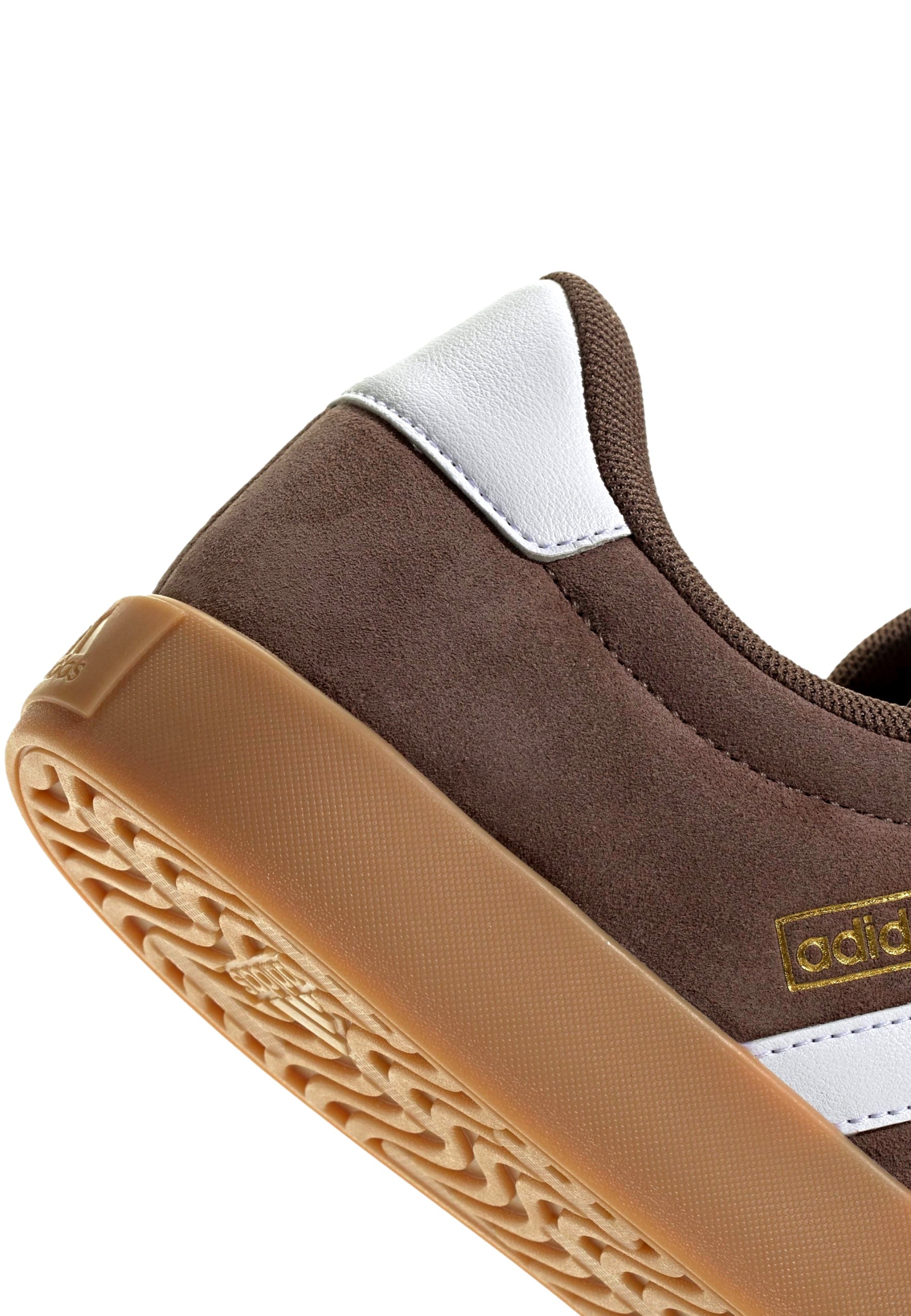 Adidas VL Court 3.0 Low-Sneaker