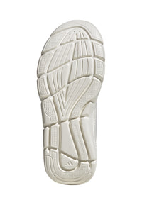 Adidas Cloudfoam Flex - Elastic Laces Low-Sneaker