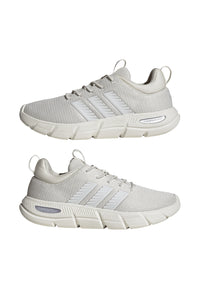 Adidas Cloudfoam Flex - Elastic Laces Low-Sneaker