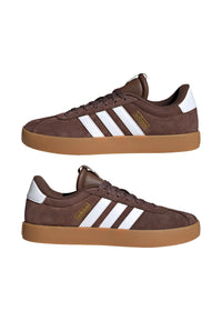 Adidas VL Court 3.0 Low-Sneaker