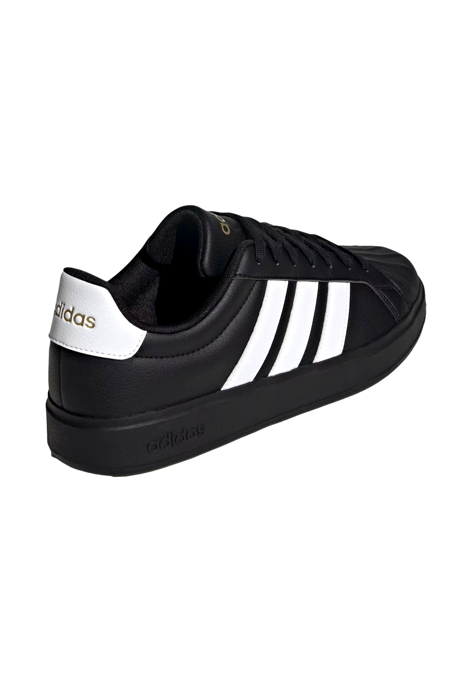 Adidas Streettalk Low-Sneaker