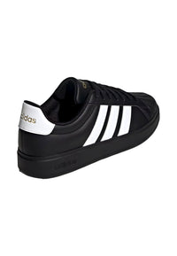 Adidas Streettalk Low-Sneaker