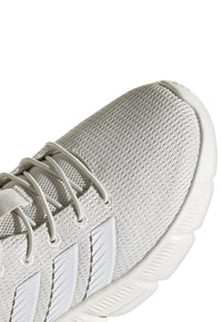 Adidas Cloudfoam Flex - Elastic Laces Low-Sneaker