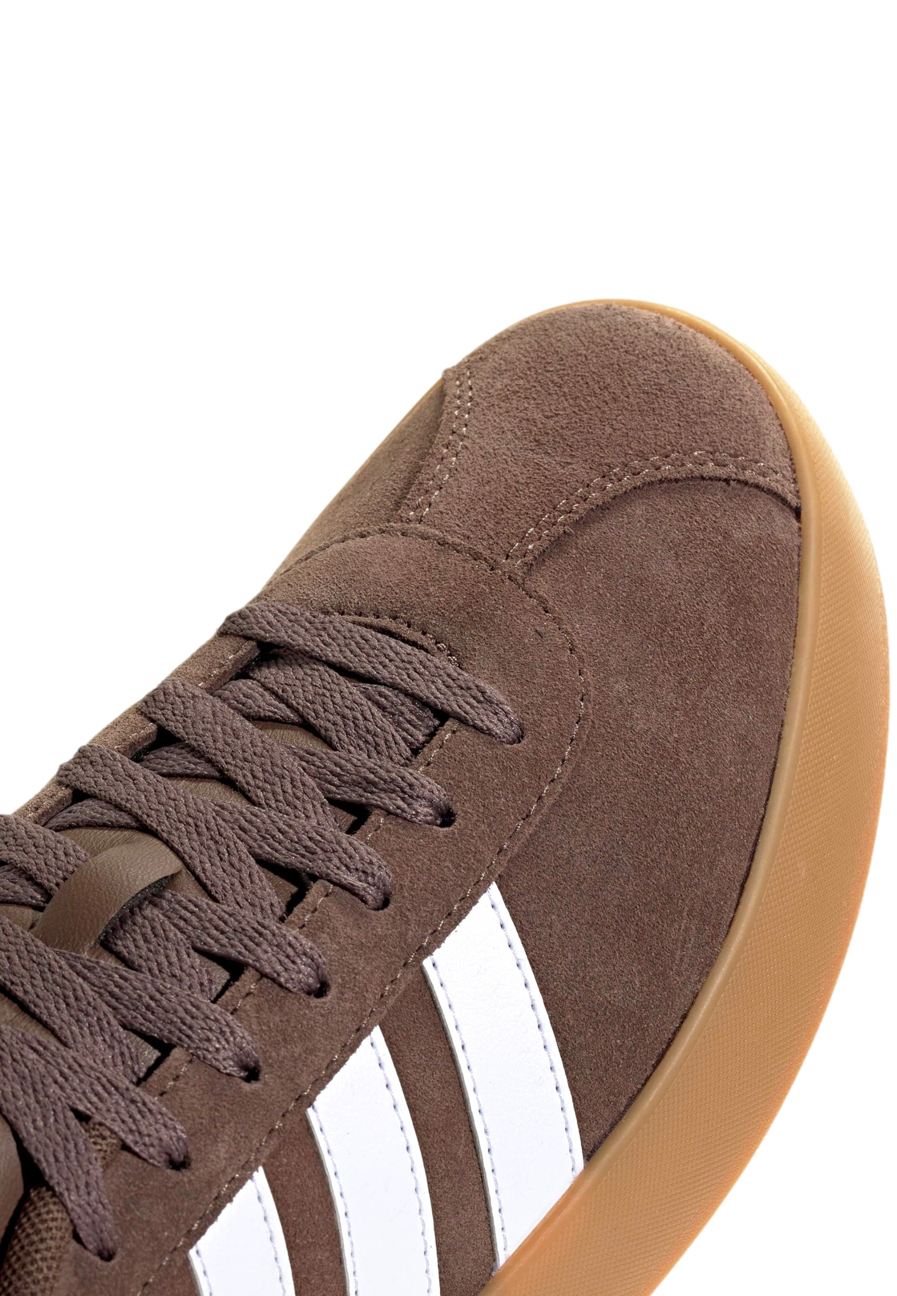 Adidas VL Court 3.0 Low-Sneaker