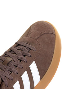 Adidas VL Court 3.0 Low-Sneaker