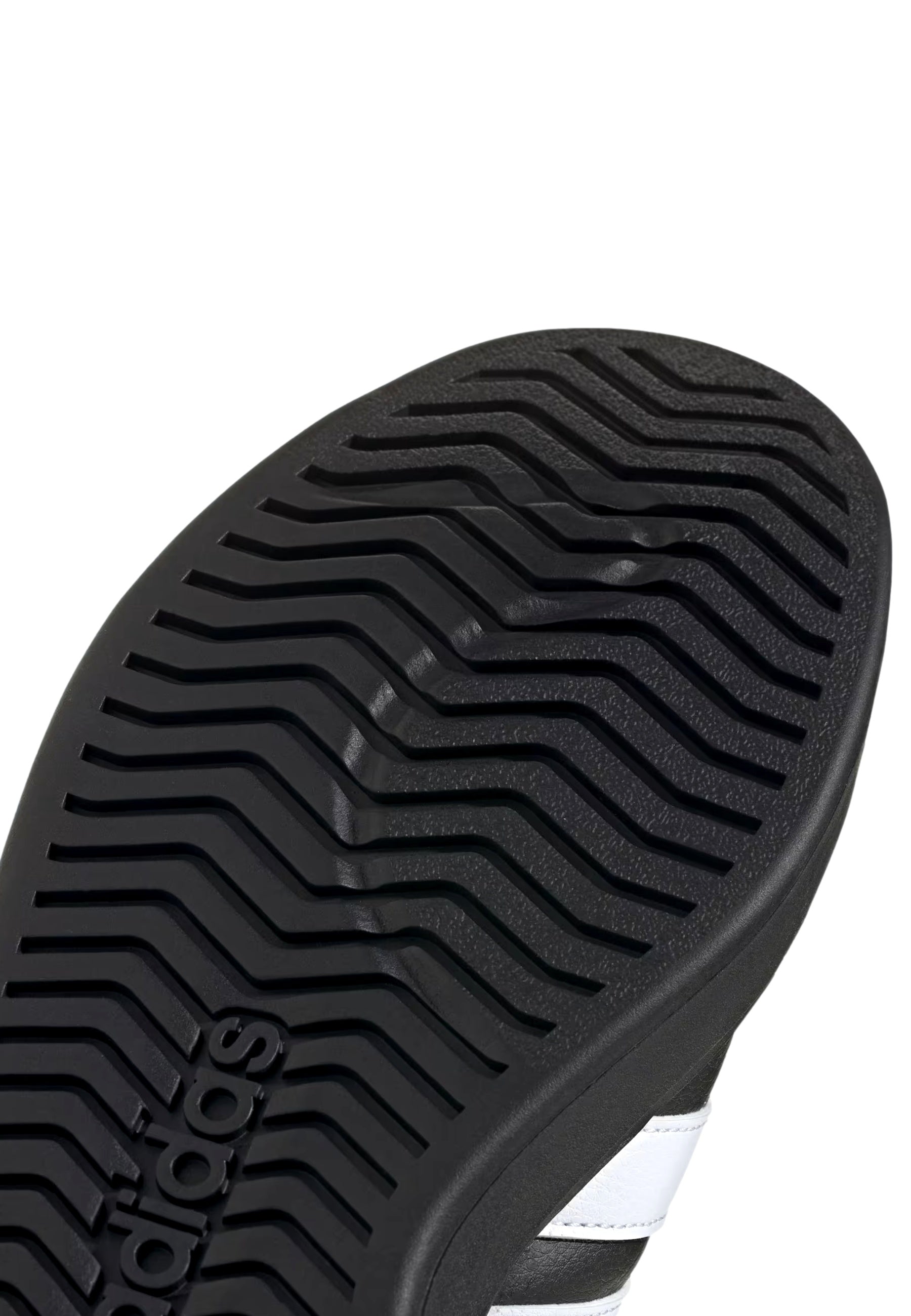 Adidas Streettalk Low-Sneaker