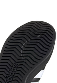 Adidas Streettalk Low-Sneaker