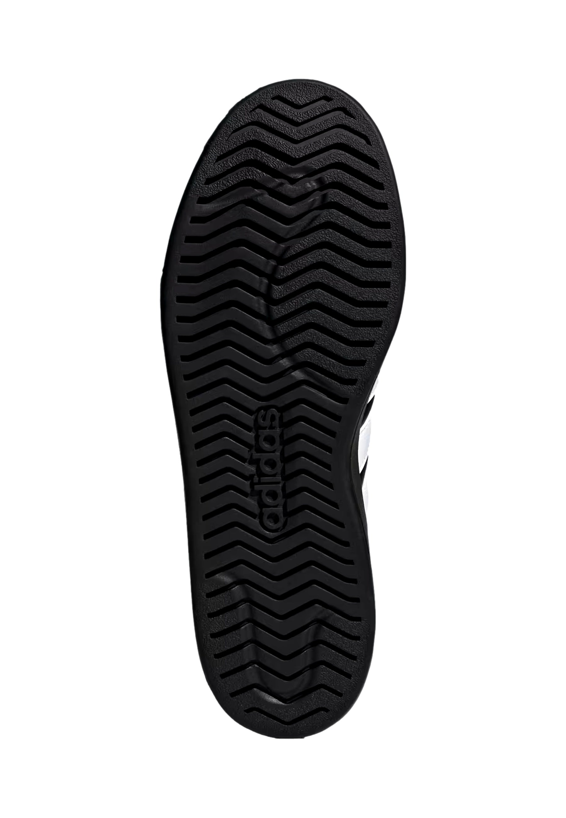 Adidas Streettalk Low-Sneaker