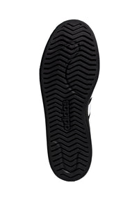 Adidas Streettalk Low-Sneaker