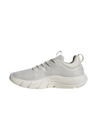 Adidas Cloudfoam Flex - Elastic Laces Low-Sneaker