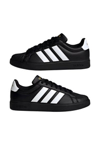 Adidas Streettalk Low-Sneaker