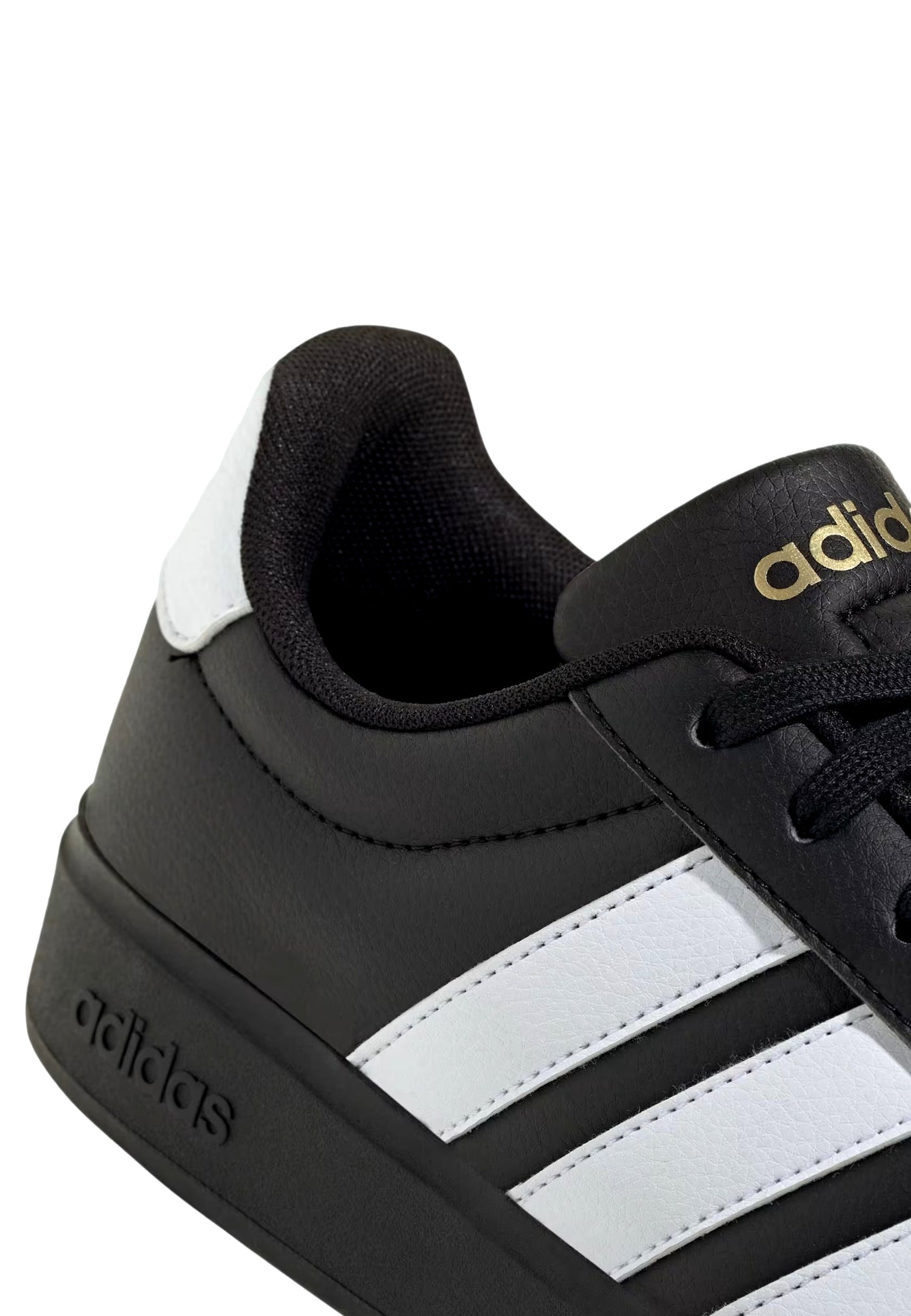 Adidas Streettalk Low-Sneaker