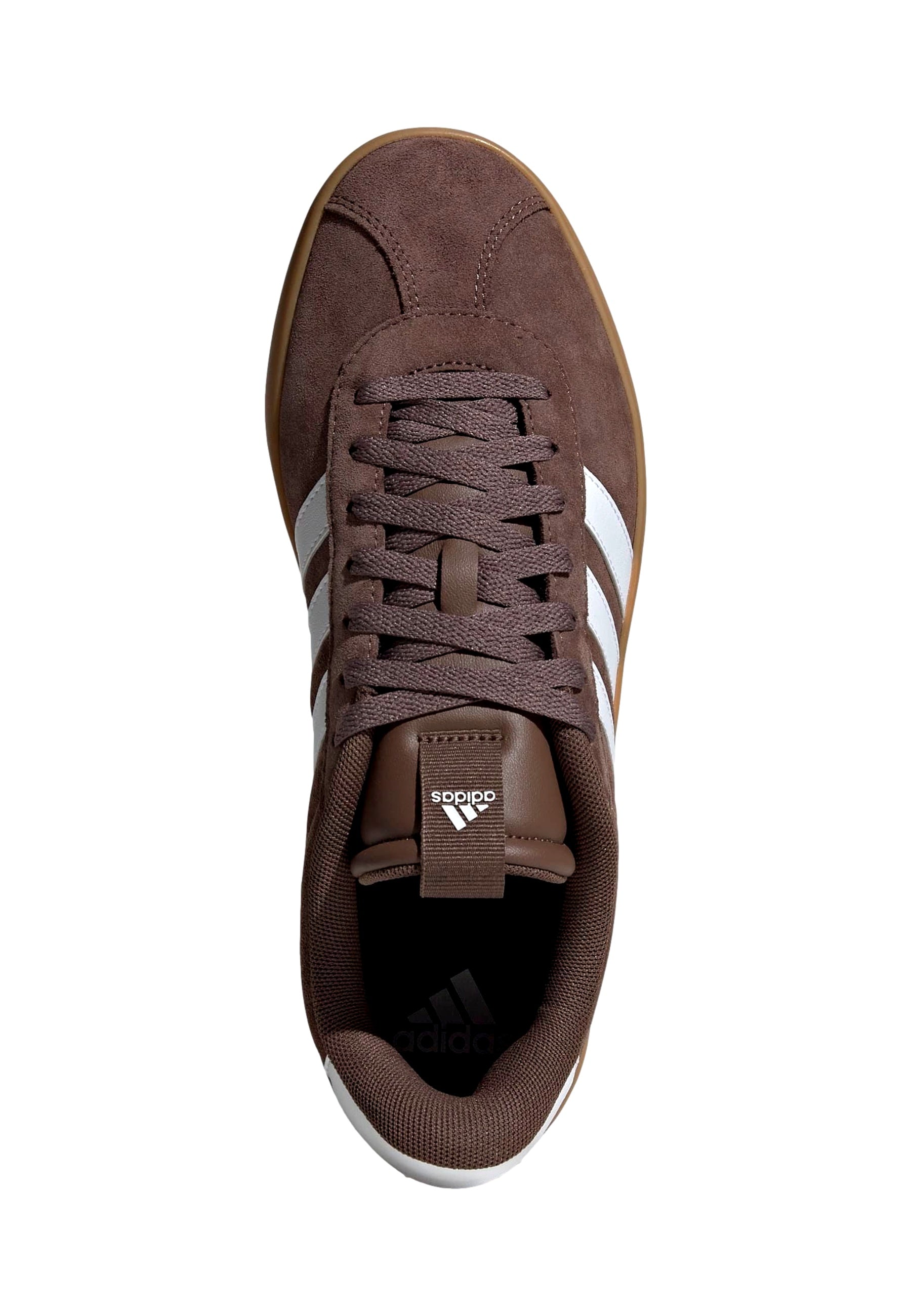Adidas VL Court 3.0 Low-Sneaker