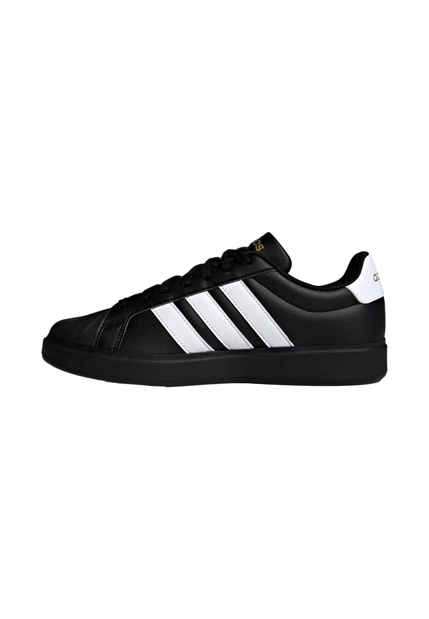 Adidas Streettalk Low-Sneaker
