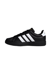 Adidas Streettalk Low-Sneaker