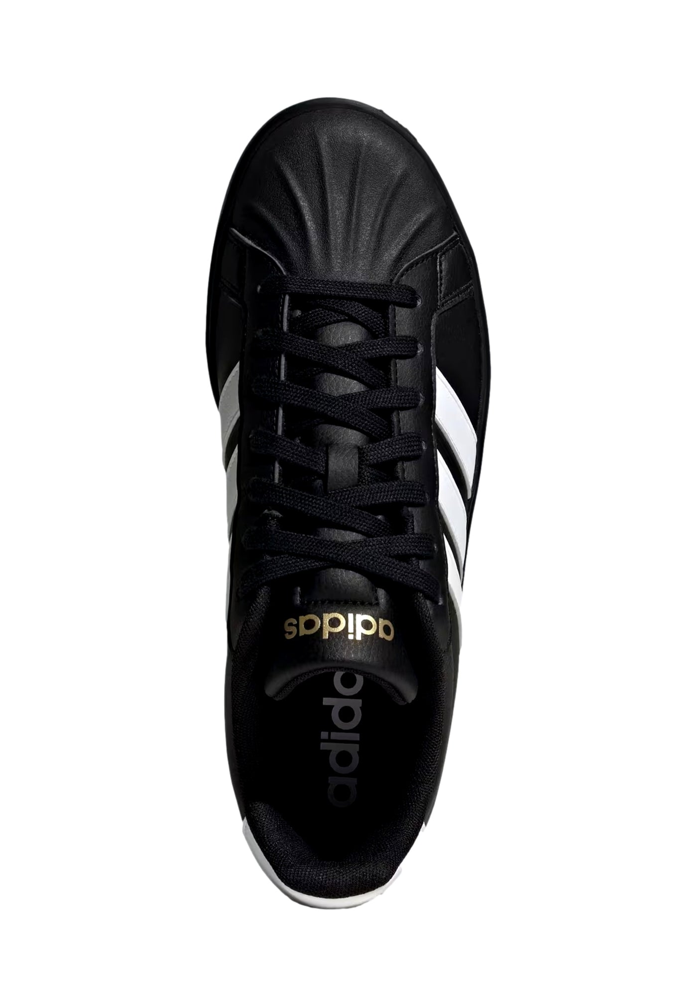 Adidas Streettalk Low-Sneaker