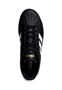 Adidas Streettalk Low-Sneaker