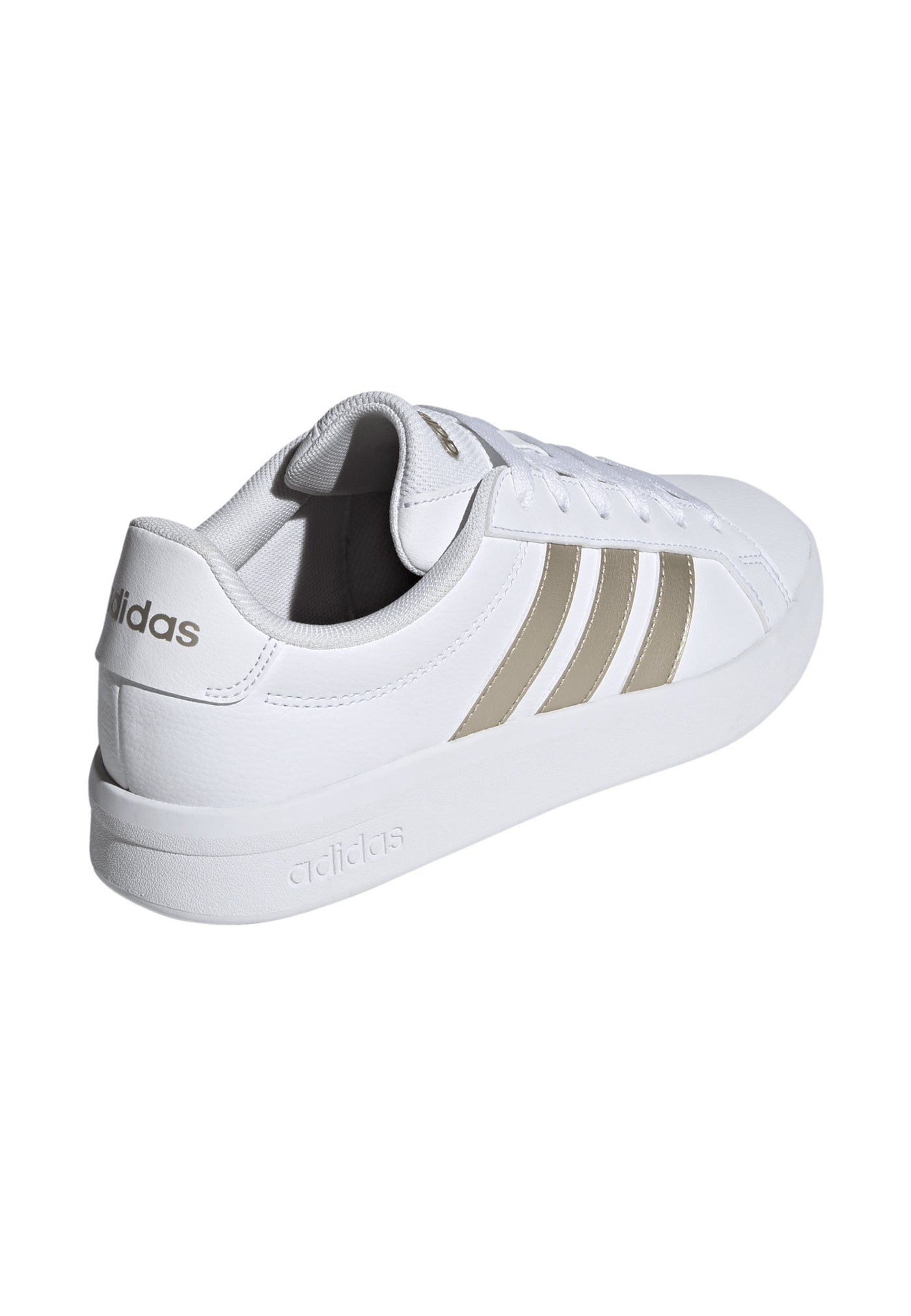 Adidas Grand Court Base 3.0 Low-Sneaker