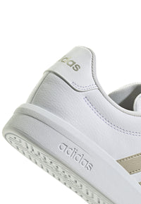 Adidas Grand Court Base 3.0 Low-Sneaker