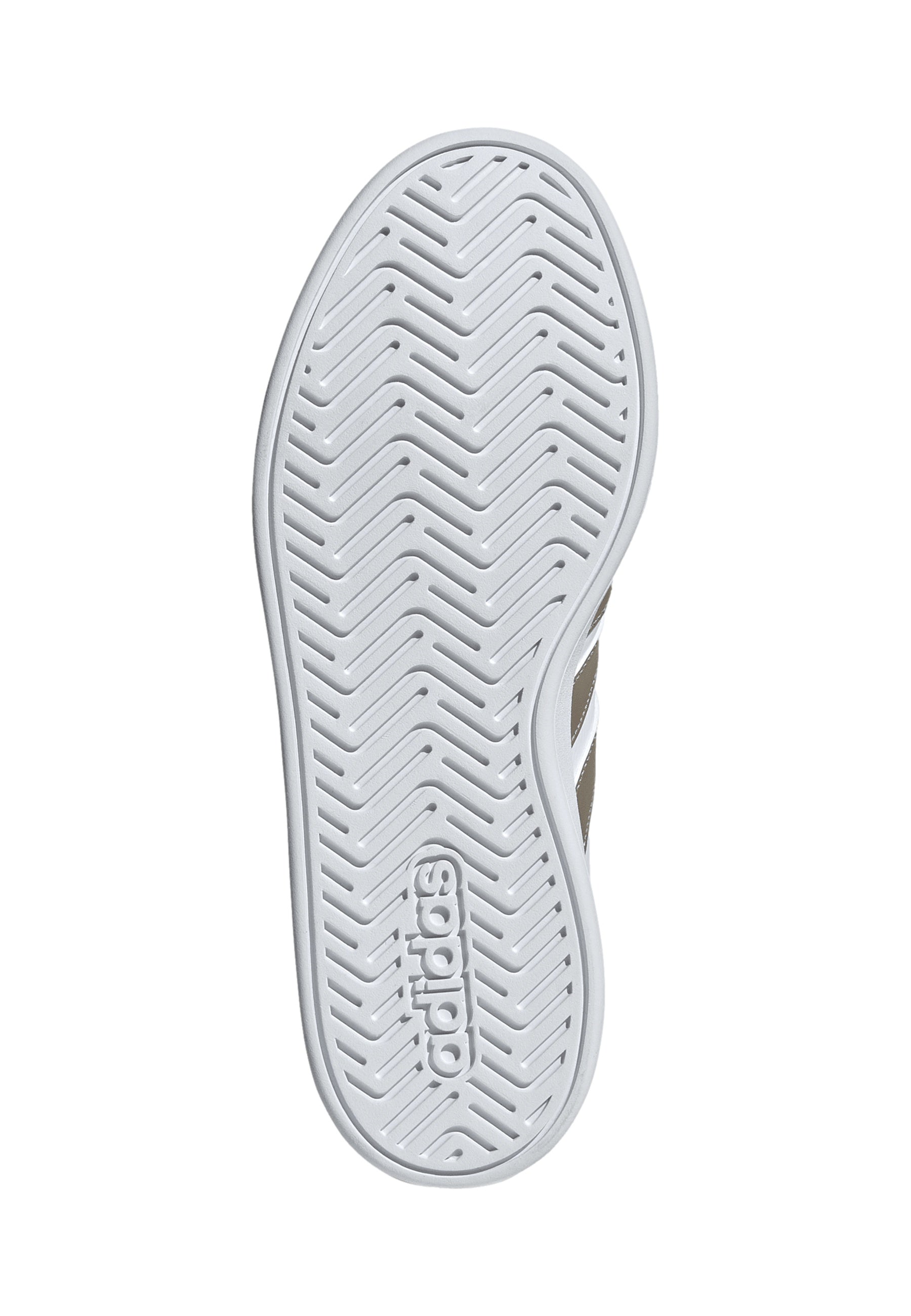 Adidas Grand Court Base 3.0 Low-Sneaker