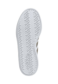 Adidas Grand Court Base 3.0 Low-Sneaker