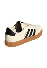 Adidas VL Court 3.0 Low-Sneaker