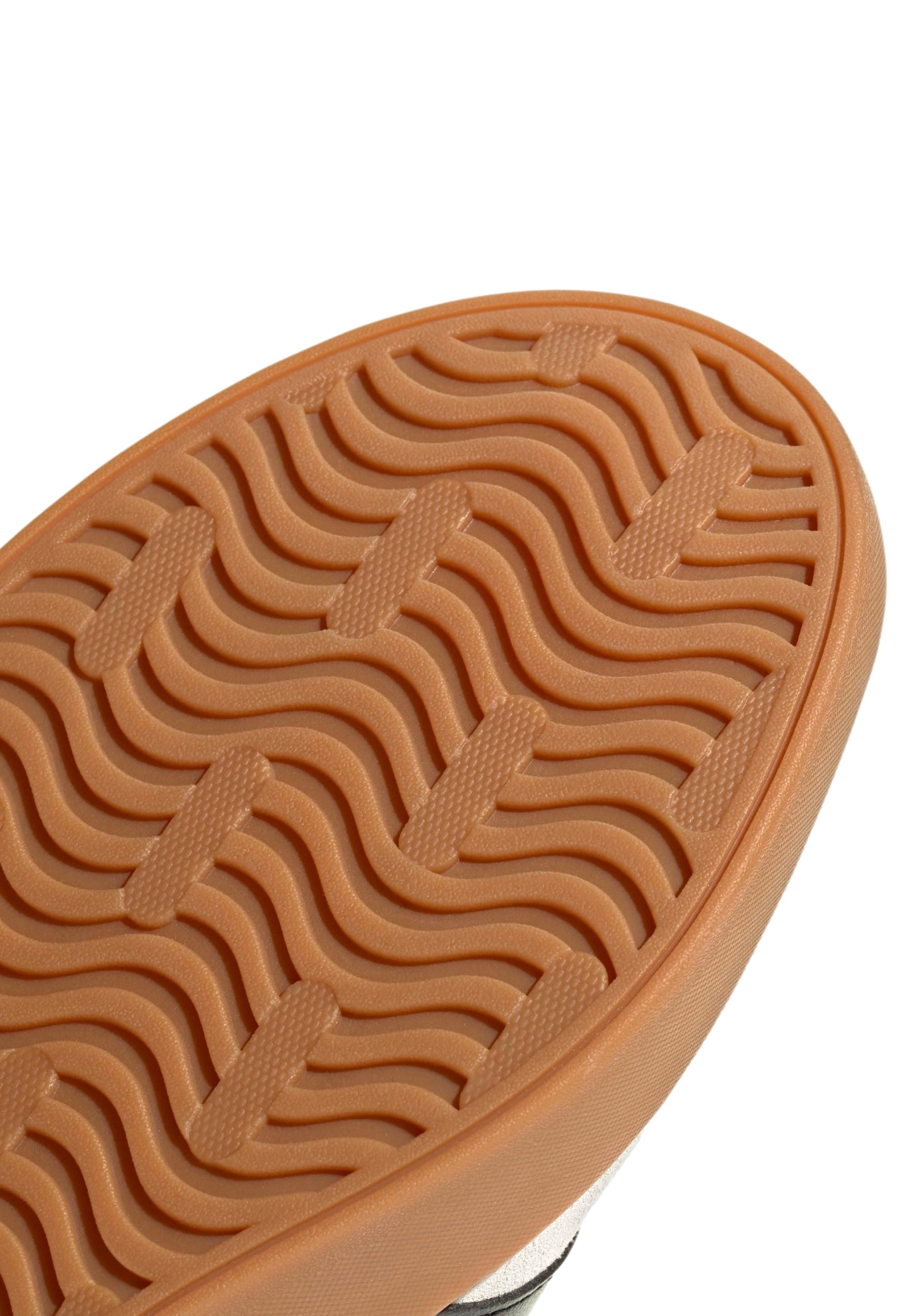 Adidas VL Court 3.0 Low-Sneaker