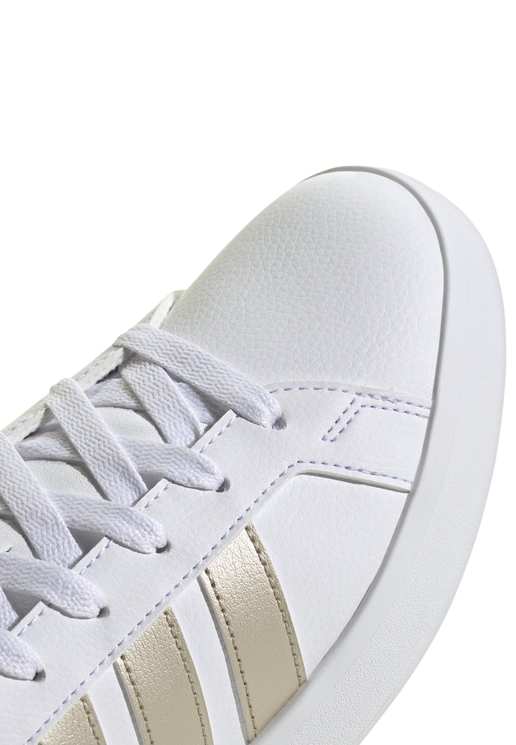 Adidas Grand Court Base 3.0 Low-Sneaker